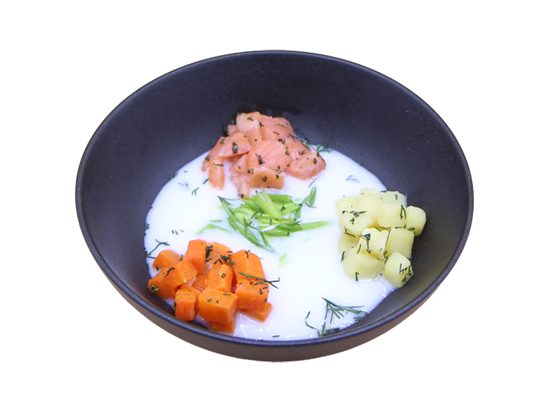 Калакейтто