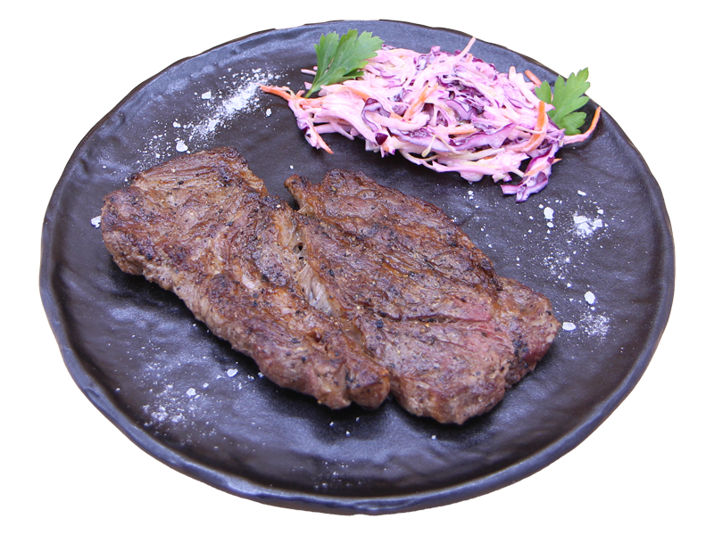 Чак Ролл стейк (MEDIUM)