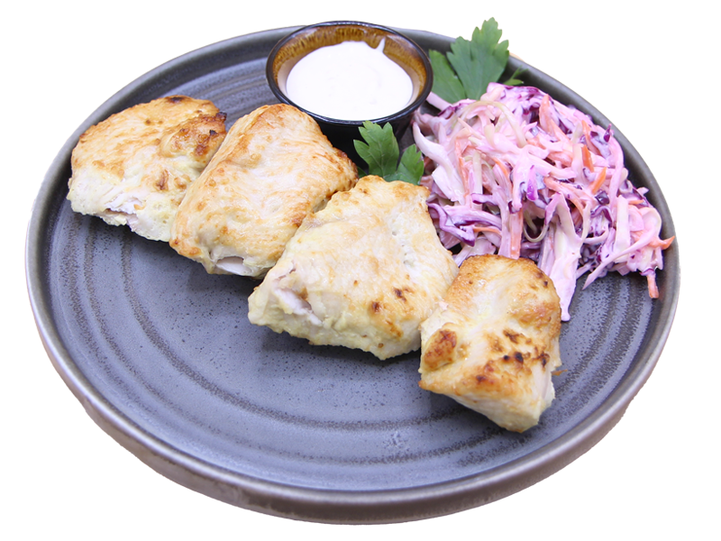 Индейка грудка